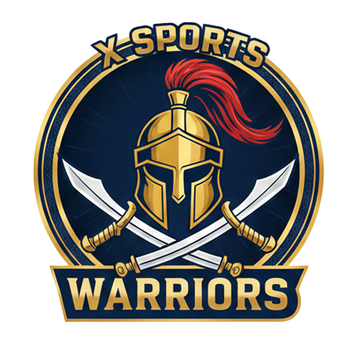 Team Logo